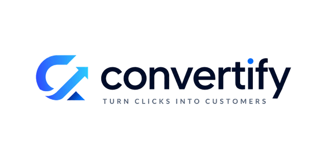 Convertify